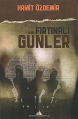 Fırtınalı Günler