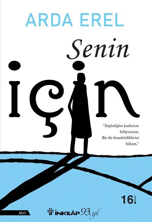 Senin İçin