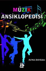 Müzik Ansiklopedisi