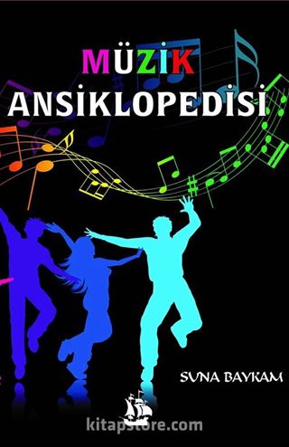 Müzik Ansiklopedisi