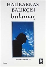 Bulamaç