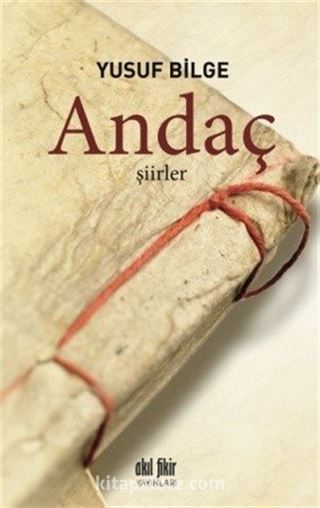 Andaç