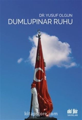 Dumlupınar Ruhu