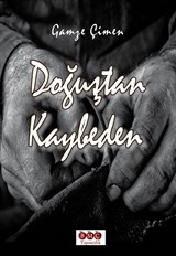 Doğuştan Kaybeden