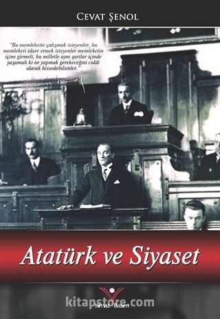 Atatürk ve Siyaset