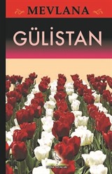 Gülistan