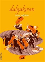 Dalgakıran