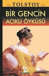 Bir Gencin Acıklı Öyküsü