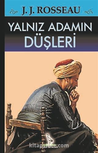 Yalnız Adamın Düşleri