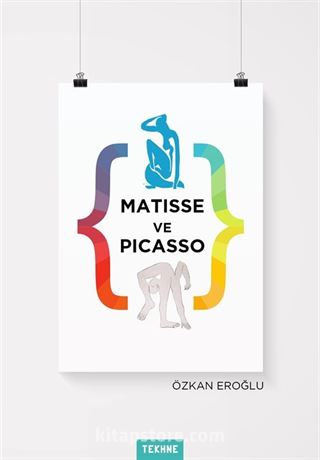 Matisse ve Picasso