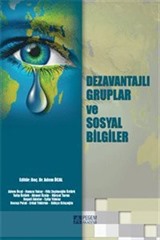 Dezavantajlı Gruplar ve Sosyal Bilgiler