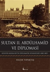 Sultan II. Abdülhamid ve Diplomasi