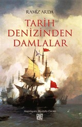 Tarih Denizinden Damlalar