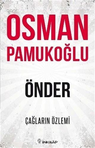 Önder