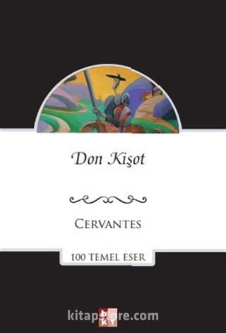 Don Kişot