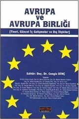 Avrupa ve Avrupa Birliği