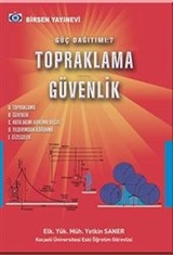 Güç Dağıtımı:7 Topraklama Güvenlik