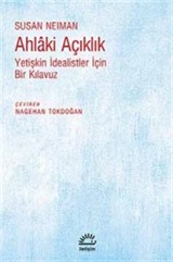 Ahlaki Açıklık