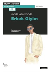 Moda Tasarımında Erkek Giyim