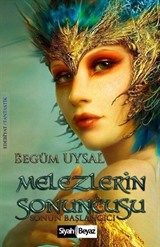 Melezlerin Sonuncusu