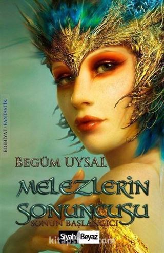 Melezlerin Sonuncusu