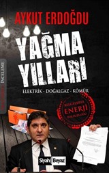 Yağma Yılları