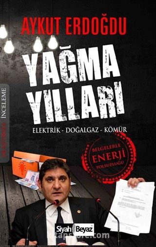 Yağma Yılları