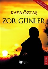 Zor Günler