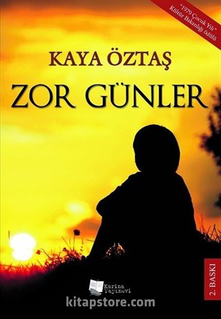 Zor Günler