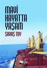 Mavi Hayatta Yaşam