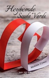 Heybemde Sevda Vardı