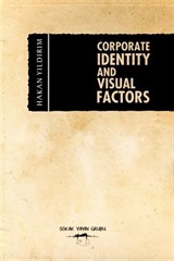 Corporate Identıty and Visual Factors