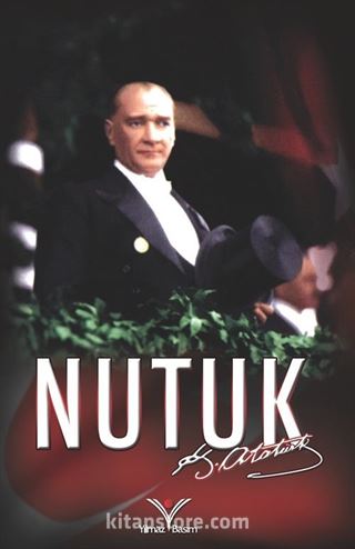 Nutuk