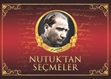 Nutuk'tan Seçmeler