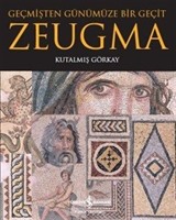 Zeugma