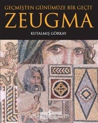 Zeugma