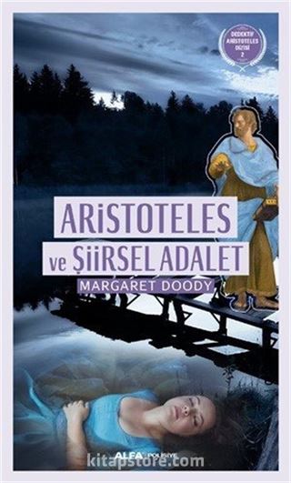 Aristoteles ve Şiirsel Adalet