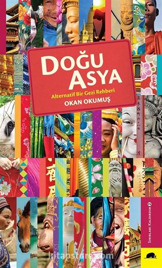 Doğu Asya