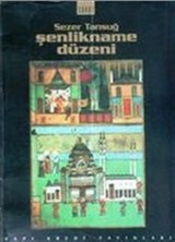 Şenlikname Düzeni