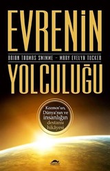 Evrenin Yolculuğu