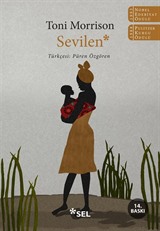 Sevilen