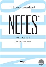 Nefes