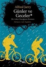 Günler ve Geceler