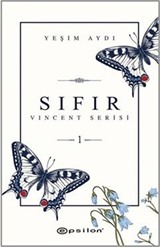 Sıfır / Vincent Serisi 1