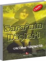 Sara'nın Düşleri