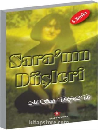 Sara'nın Düşleri