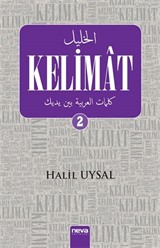 Kelimat 2