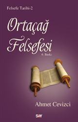 Ortaçağ Felsefesi