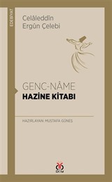 Genc-Name / Hazine Kitabı