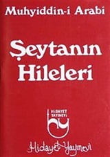 Şeytanın Hileleri (Cep Boy)